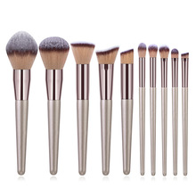 �羳���10֧�㙉��ɫ��������ˢ���W���yˢ���bȫ��ˢ�ӬF؛���l
