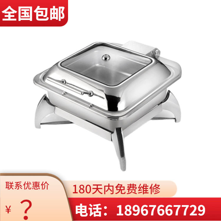 VOTOO��; ���û�е����ʽϵ�� 80�������ŷ���������¯ ����ֱ��