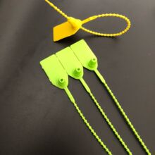 ���Ϸ�l���I�Θ˺�����lһ�����·����{���ۘ�������250