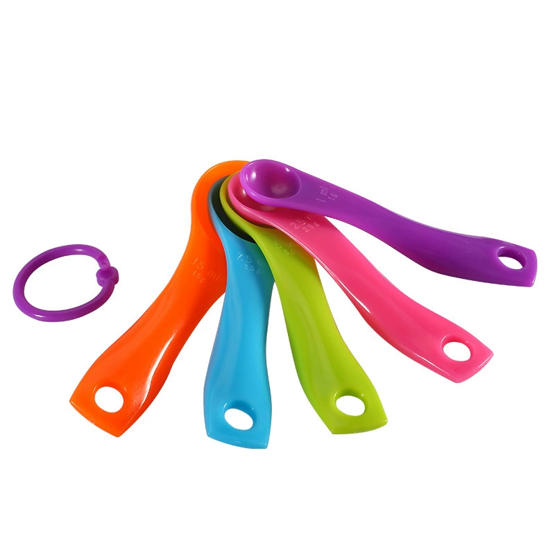 Fuchsia silicone kitchenware, set, storage system, 9 pieces, 11 pieces, 12 pieces