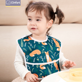�냺�����ˮ����ħ�g�N������m��6-24�����babybib��ˮ