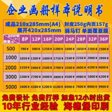 �V��������ӡˢ��I���Զ��ƮaƷ�f����ӡ�Ƙ��փ��������OӋ����