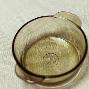 ��ɫ������ �Wʽˮ���� ��΢�����w �p�����C ��ӶYƷ