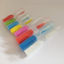 Sֱɳ©ˇƷYƷɳ©ӋrrgӋr[ˇƷ