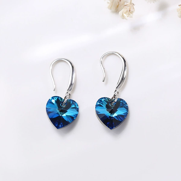 B067-The Heart of the Ocean (10mm)