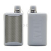 2020 hot -selling VANDY VAPE KYLIN M AIO High -grade leather silicone sleeve console