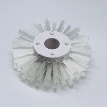 Sl߲ϴˢ rϴëˢ NƷAˢ ϴCQëˢ