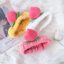 �n��W�t�l��ë�qϴĘ�l���ɐ�ˮ�����ӌ�߅��Ů���yϴ���l���l�