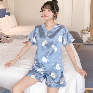 ˯��Ů�ļ����z�����n���Ըб������z�I����˯�´�a�Ҿӷ����b