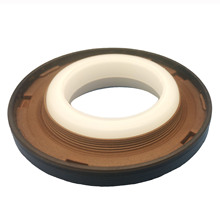 PTFE�ͷ�50*90*14ACM���������ͷ� �����������������ͷ��ֻ���Ӧ