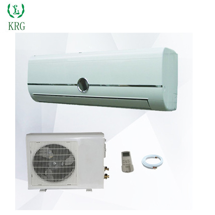 12000BTU wall mounted air conditioner 1.5p wall mounted air conditioner for foreign trade 12000BTU wall mounted air conditioner 1.5p wall mounted air conditioner for foreign trade