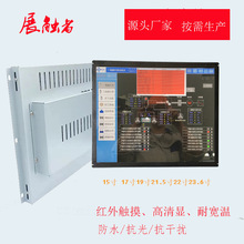 21.5����f������������ՙ��ö��c�t���|���@ʾ��/���c�|��