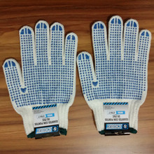 �羳���S���l�޼�PVC�c������ �����c���c�z���׷����ڱ����׶���