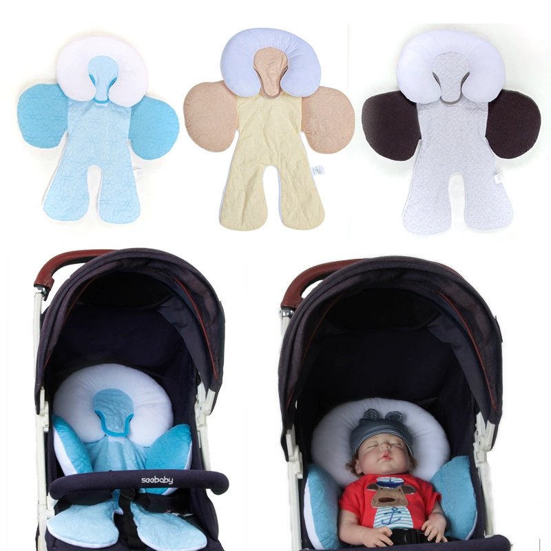 Children's chair, additional seat, cart