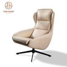 �S��ֱ���F����Ƥ�����k���α��W���e�Ά���ɳ�l�����ӾW�t chair