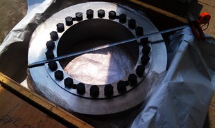 ����Ҏ����̖�RȫZ1��Z20Û�o�� Û�o���� Û��