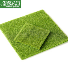 ΢���^����Ҿ��Ʒ �����̦�\ �ٲ�Ƥ �����Bƿ�b�ƺ̦�\