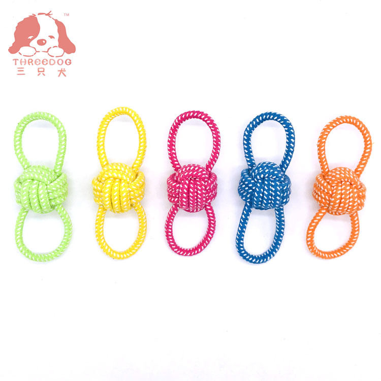 작은 바 이노 럴 볼 20cm 색상 혼합