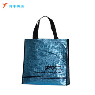 �V�ݹ����½�ɫ�D��o������ ��Ĥ�h���� ��Ĥ�yĤ�������V�����
