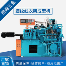 Sҹݼy¼͙ܳC ȫԄ¼͙ܳC ̖hݽzᔙC