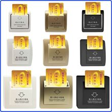 ����ȡ��_�P �Б�ȡ��_�P �忨ȡ��_�P �Ƶ�ȡ��_�P