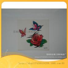 �S�Ҍ��I���a�࿨ͨ��D����ɫ���һ���Լy���N��