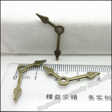 Accessory