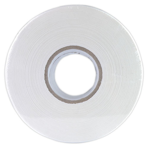 Chunfeng Hotel Napkin Large Roll Full Box Bathroom Cinema Restaurant Toilet Paper Home Facial Napkin Napkin