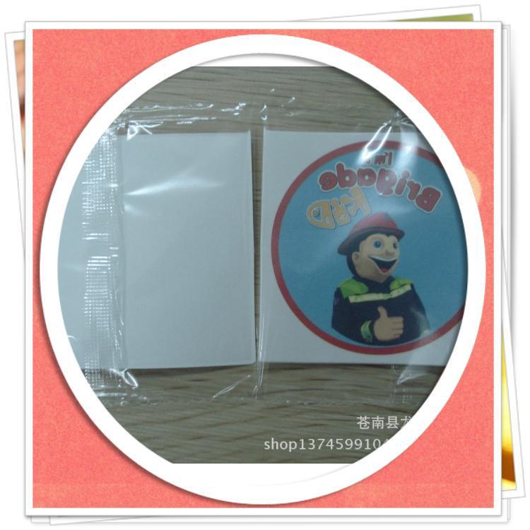 Manufacturers mass production and sales of children's cartoon park map disposable washable tattoo stickers Manufacturers mass production and sales of children's cartoon park map disposable washable tattoo stickers