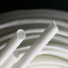 ֬ȼwܼ늾|^׹ܸߜزwS͸ߜ