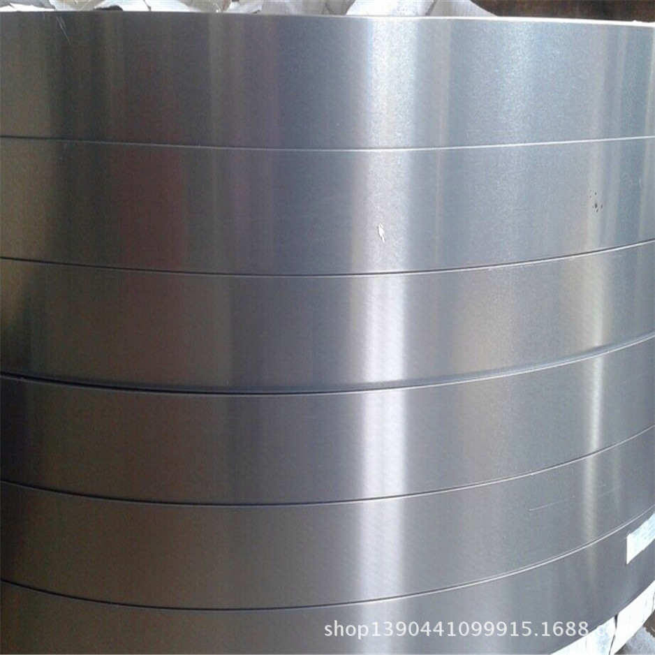 广东佛山批发零售矽钢片 硅钢片 厂价直销，量大优惠