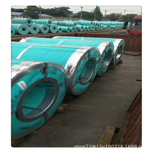 ��ï���P䓹������P䓾�-���P䓎�/���P���܈�岻�P䓟�܈��F؛