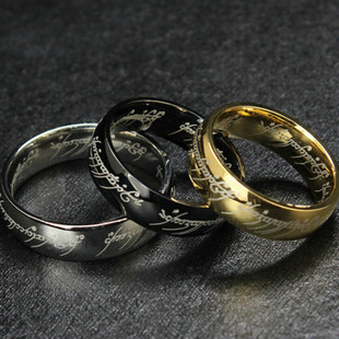 �W������P�6MM����ħ���Ӱָ�h���䓽�ָ �S��ֱ�N���l���l