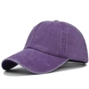 Adult R-16 purple