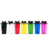 Water Grain Cup-Single