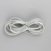 �S�ҹ��� �������K �S�����K����K�� PVC���K 䓽z�K�� �S��ֱ�N