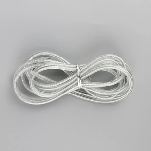 Product Media