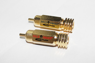RCA���^/ɏ�����^/��ҕ�l���^ ����6005ȫ�����^