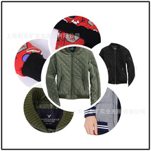 ᘿ������_�y��2*2 ��q���޷��_�y�I������[�ݼy����