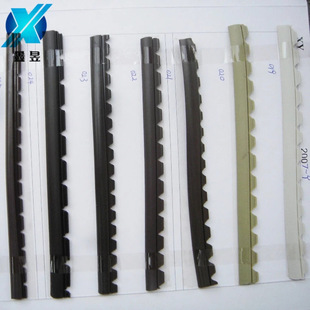 �|ݸ�S��ֱ�N ����pvc���η�߅�lt�Ηl�������l���l �Ҿ��bl