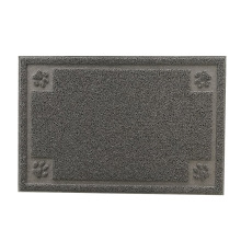 pvcȦ�z�����_�| ���ҿ͏d������ˮ�L�������χ��z�؉|������T�|