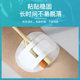Tuo Neng Body surface catheter fixation device catheter drainage tube catheter fixation gastric tube tape nasal patch nasogastric tube