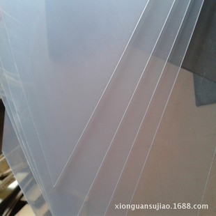 ͸��PVC�zƬ��ӲƬ  ӡˢƬ�� ��ĥɰ�zƬPP ����ߴ����