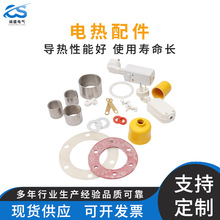 �S�ҹ���늟�ˮ���^����C���z�|��Ҏ��aƷ������z�����z�ܷ�Ȧ