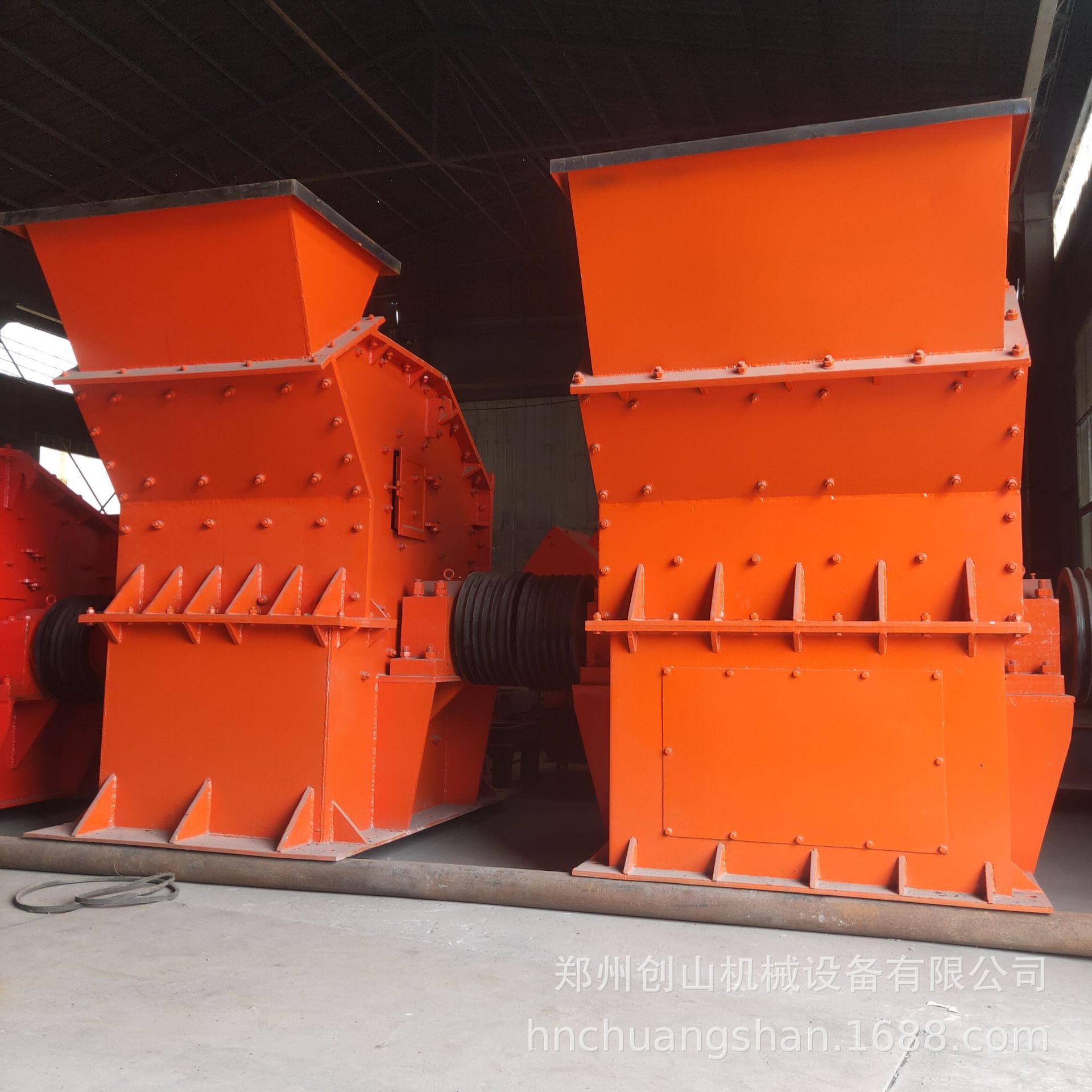 制砂机价格 循环破碎机 节能板锤破厂家 高效粉沙机 制沙整形设备