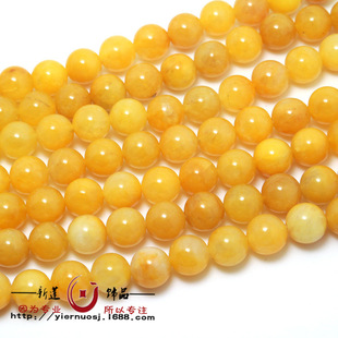 ���S��ɢ����ɢ�b�S����A��DIYɢ�����S��ɢ�����Ʒ ���S��