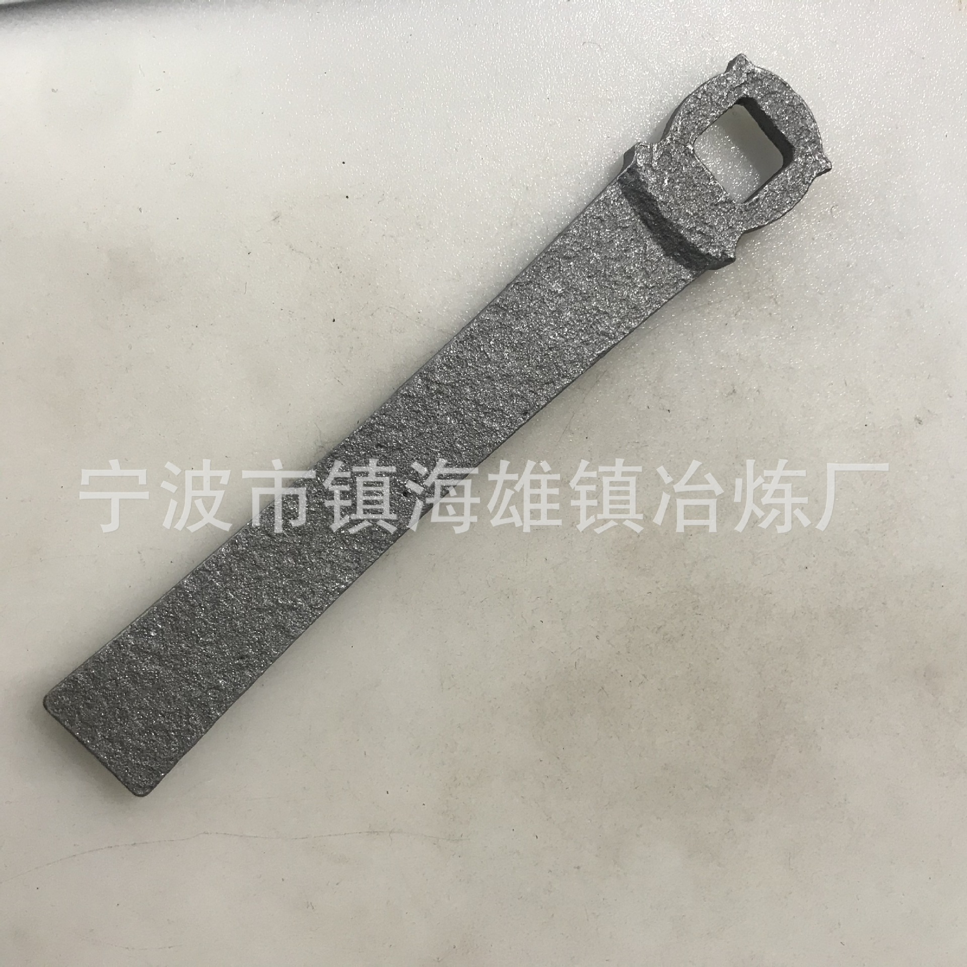 不锈钢精密铸件 失蜡铸造合金钢精密铸造 普碳钢铸造铸件 水玻璃