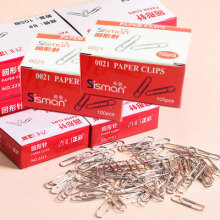 ϣ����ɫ������k����Ʒ���ٻ��΅^�eᘊA��С����ᘭh����bӆ��