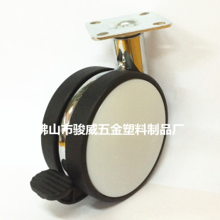 3��ƽ��x܇�Ͻ�݆ ����_݆  �ߙn�Ҿ��f��݆ �����o�� ����ĥ