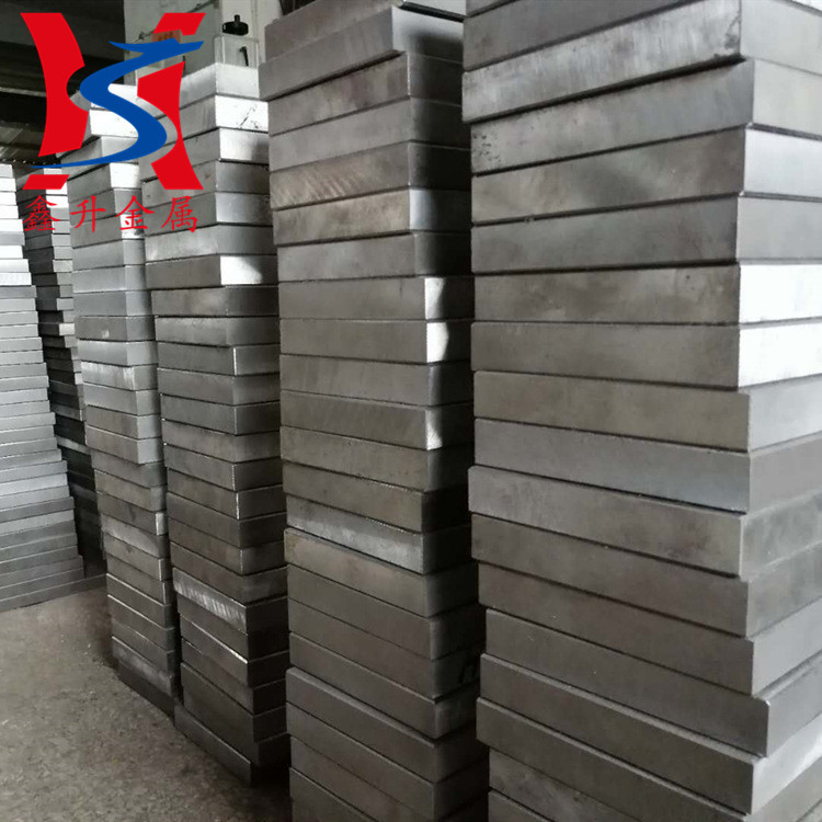 销售抚顺95MNWCR1冷作模具钢板 95MNWCR1高韧性模具钢板 铣磨加工